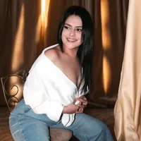 original sound - aleydaacruz