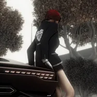 original sound - gusalan665