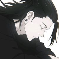 FOOOOOOOOOOOOOOOOOOOOOODASSE