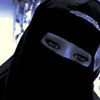 anonimna2020