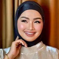 original sound - itsnurmiliza