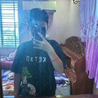 original sound - Tom Zzy