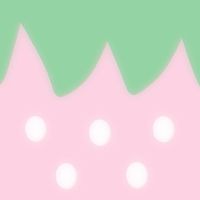 miy_u3u