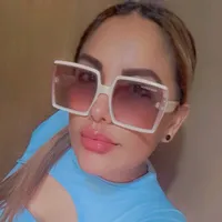 original sound - alejandracardon535