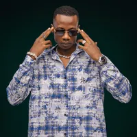 original sound - lutty_neika256