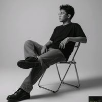 justinelarmo