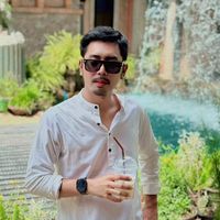 ice.jetsada.suk