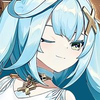 きゅうくらりん