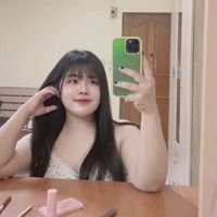 เสียงต้นฉบับ - ชื่อ ปีใหม่