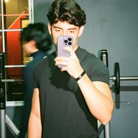 carl_f29