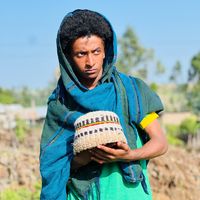biruktewodros23.16