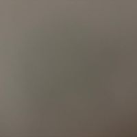 user20000038495902039881