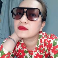 meensingle_0604