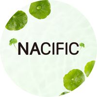 nacificofficial.id