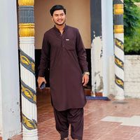 ranahusnain4854