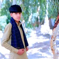 original sound - ihsa.nullah