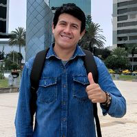 camytvperu