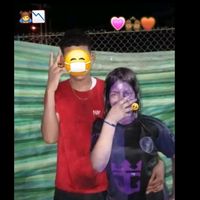 alexarosado1