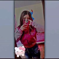 9_bellakita_ssj