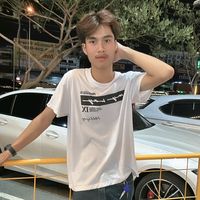 kirati_2003bas