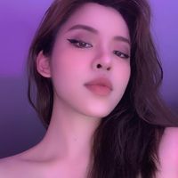 naryy_pham