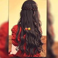 la_y3ssy