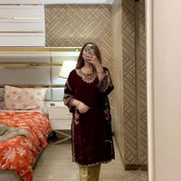 komal_fayyaz06