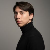 baska_dev