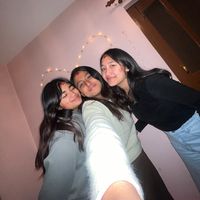 threelittlebirds_ars