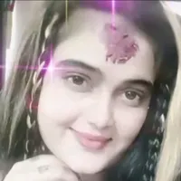 original sound - userqueeen19