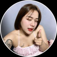 เสียงต้นฉบับ - 🌻เบล ราชบุรี ᴖᴥᴖ