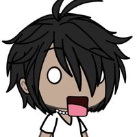 ᄋᄂ 내 음원 아니라고