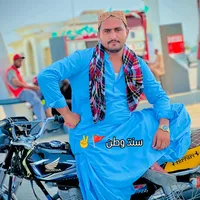 original sound - ameersindhi4