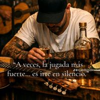 sonido original
