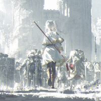 original sound - Trúc Thúy Hương