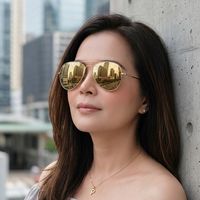 เสียงต้นฉบับ - ผู้หญิงลัคนาสิงห์