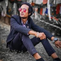 singletharu0