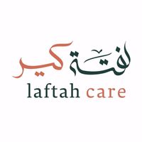 laftahcare