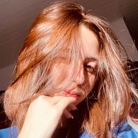 camistenorioo_