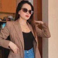joray_07