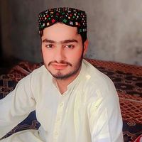 ahsan.khan75833