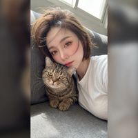 เสียงต้นฉบับ - 😻Conneziiz CN😻