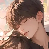 original sound - kunglay7161