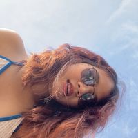 inthira180305