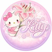 rd_kitty