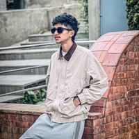 original sound