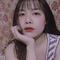 nhạc nền - Ngọc Ánh