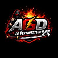 agd_leperturbateur