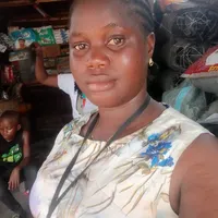 original sound - alajhalumbar