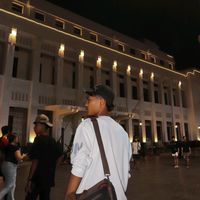 suara asli - R'Ardians
